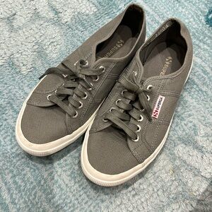Superga sneakers